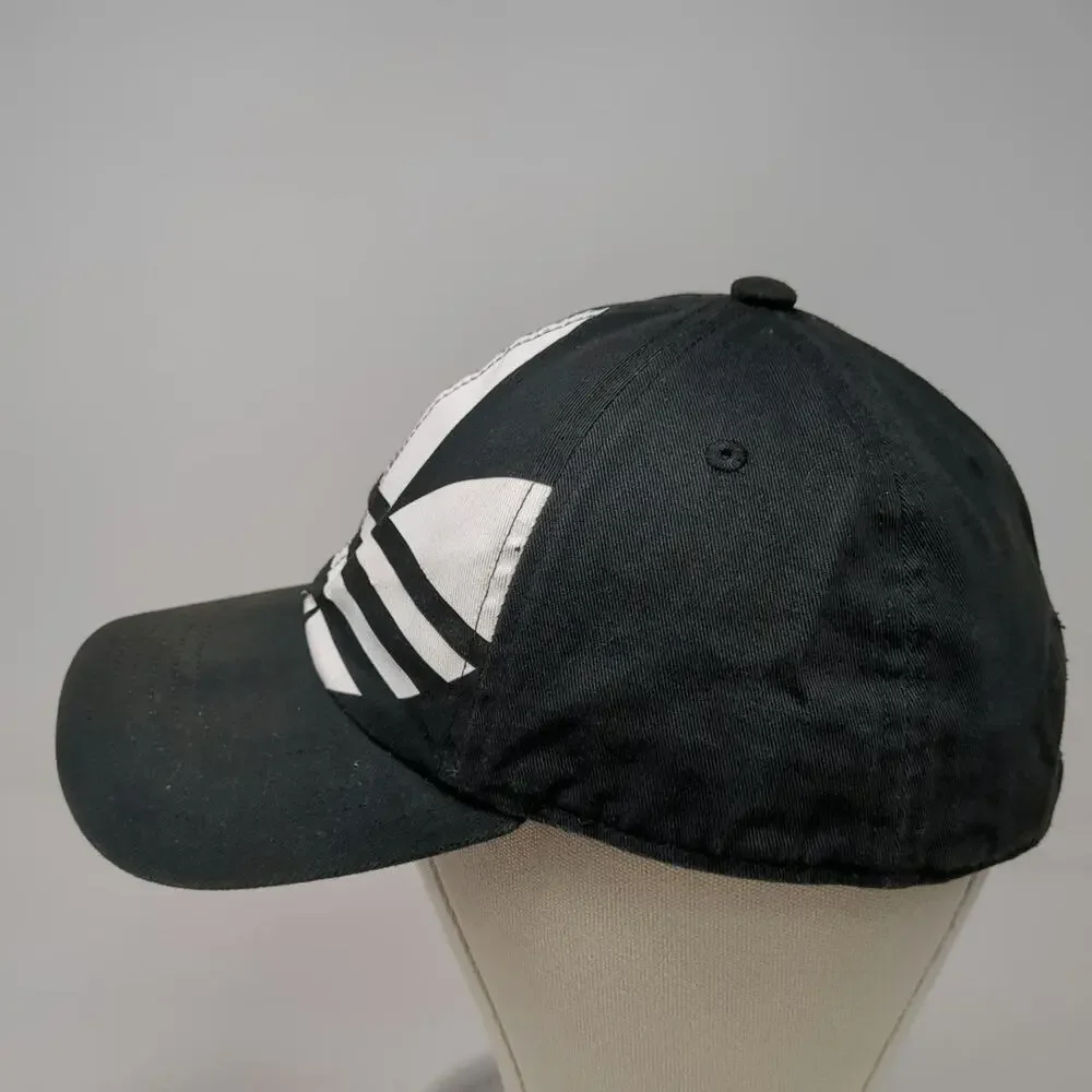 adidas baseball cap